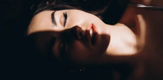 Malé změny, velký rozdíl: návyky, které zlepší každý den