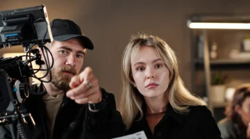 Cestování bez stresu: jak naplánovat cestu, kterou si užijete