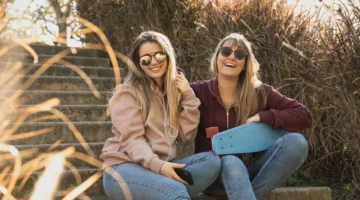 Spánek, na který zapomínáme: proč je odpočinek základ zdraví celé rodiny